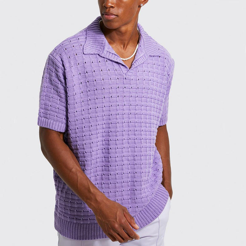 Mason | Camicia primaverile