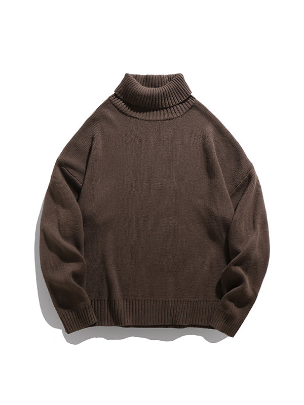 Frenxy | Maglione in cashmere per uomini
