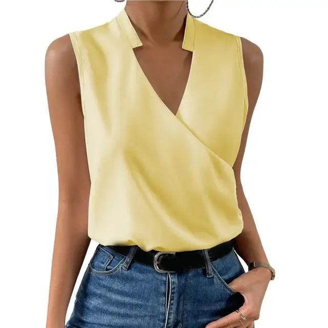 Rolanda | Blusa elegante da donna
