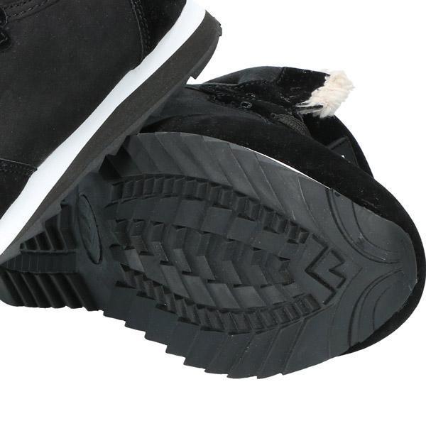 Petite | Scarpe invernali