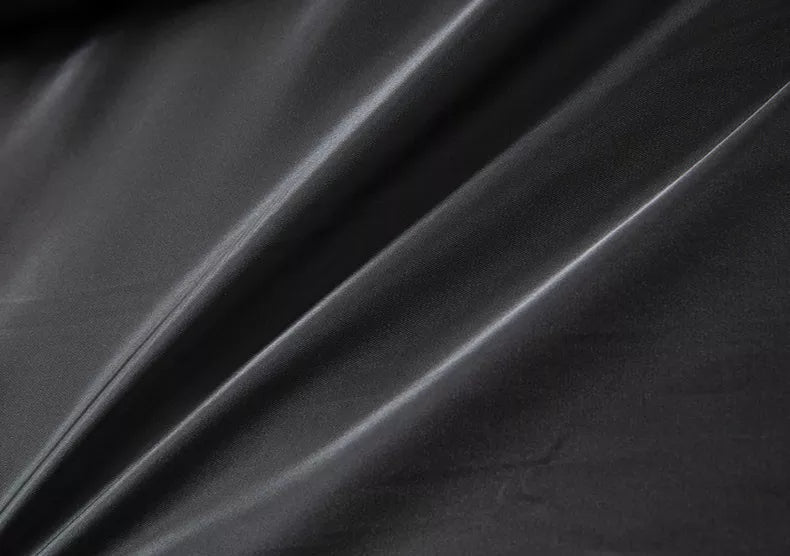 Cappotto a due pezzi per uomo | Elegante cappotto da transizione | Senza tempo e versatile