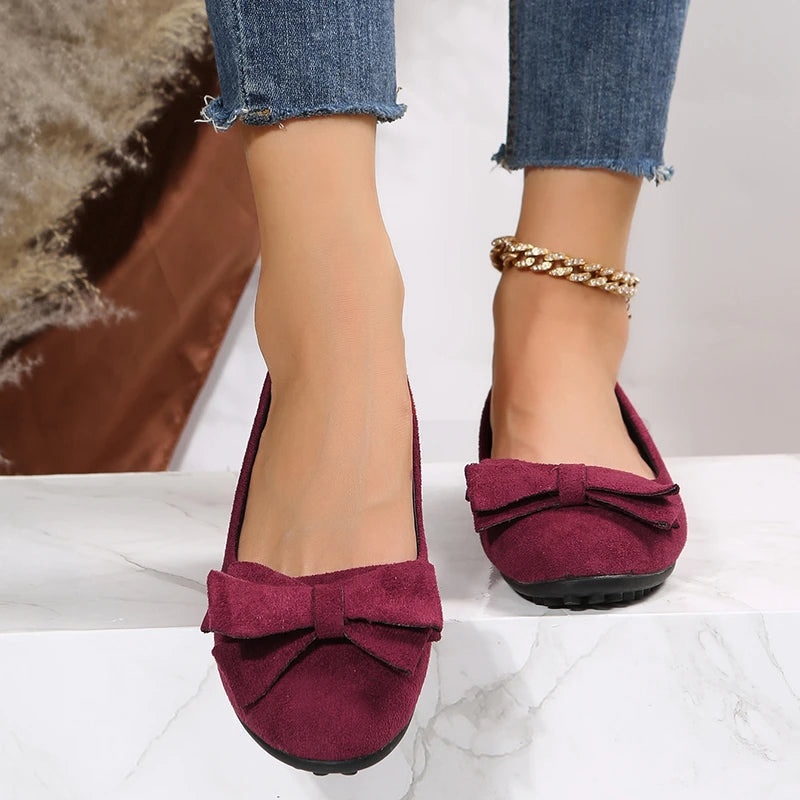 Rosabel| Calzature ortopediche