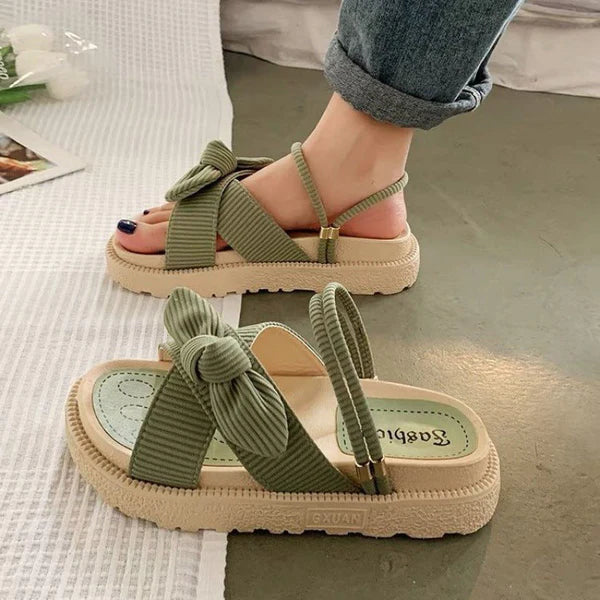 Amiel - Sandali estivi alla moda