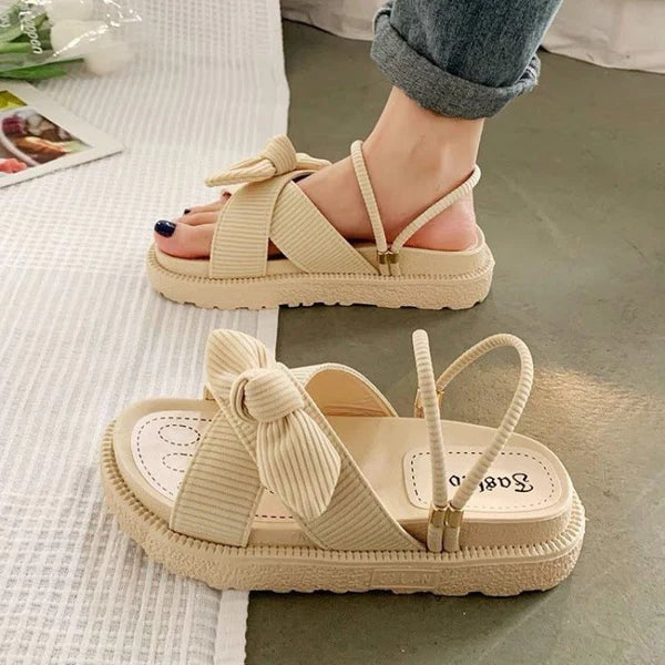 Amiel - Sandali estivi alla moda