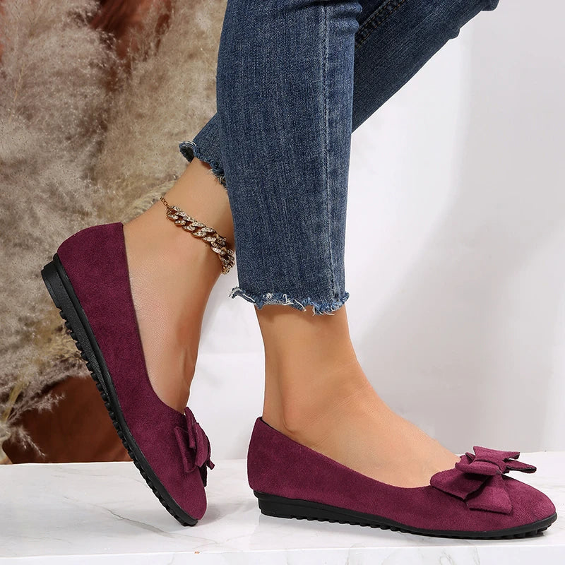 Rosabel| Calzature ortopediche
