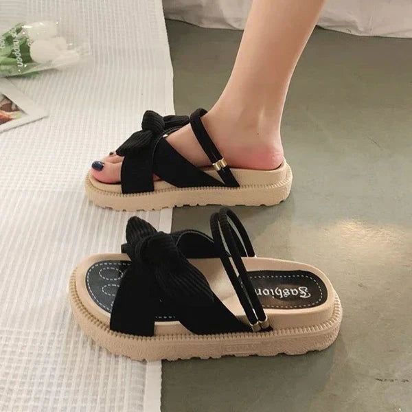 Amiel - Sandali estivi alla moda