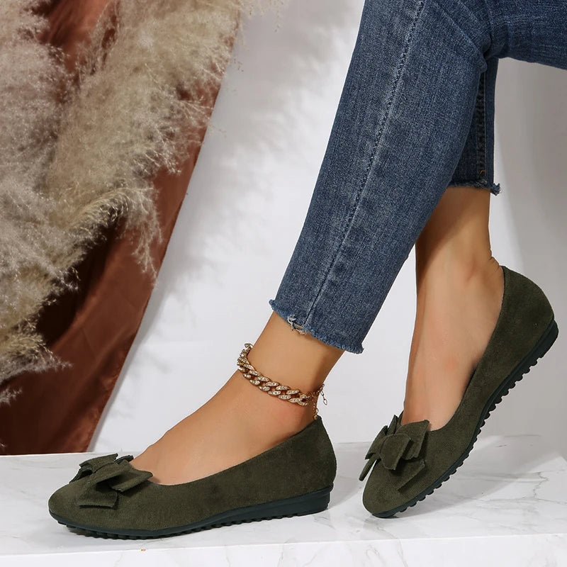 Rosabel| Calzature ortopediche