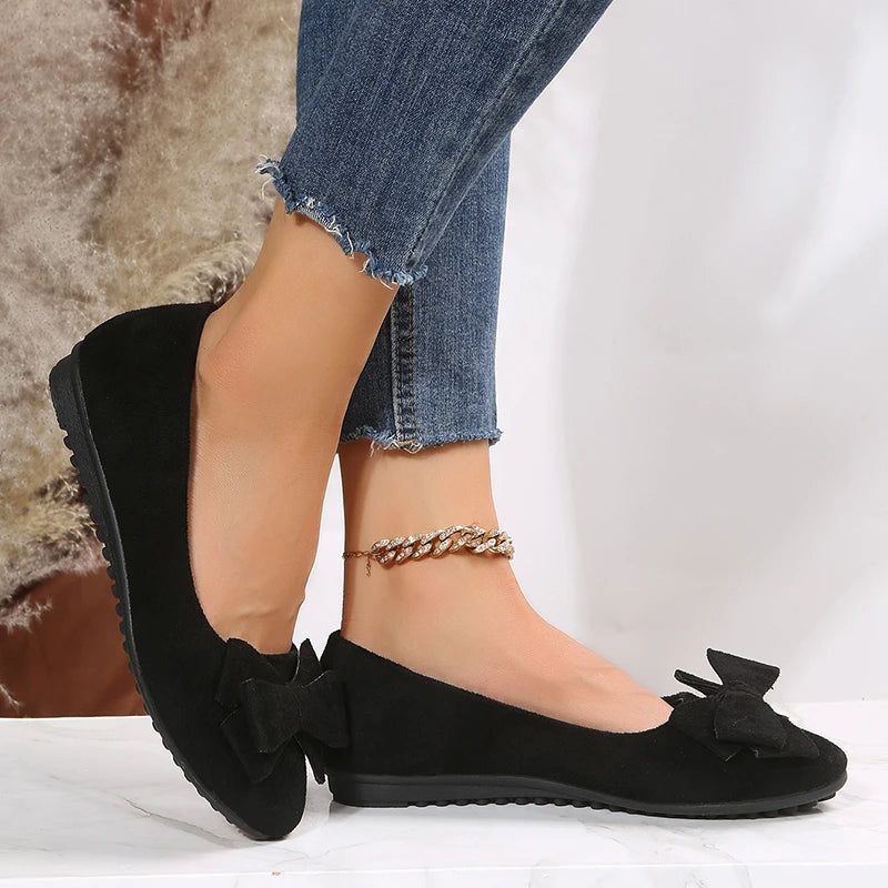 Rosabel| Calzature ortopediche