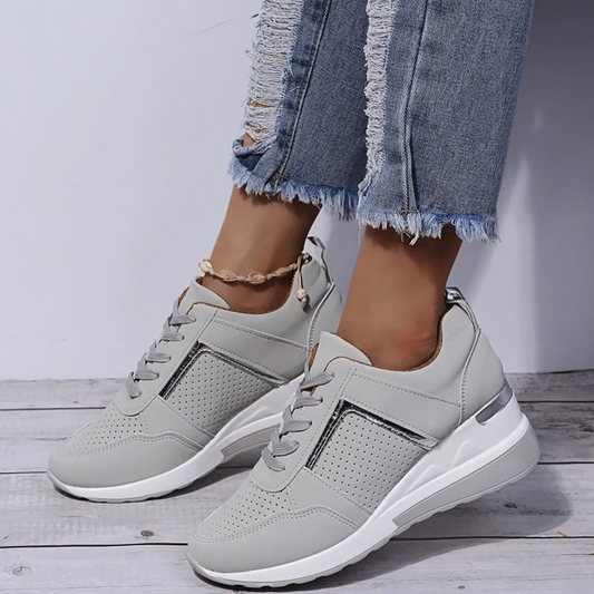 Quinton | Scarpe sportive ortopediche per donne