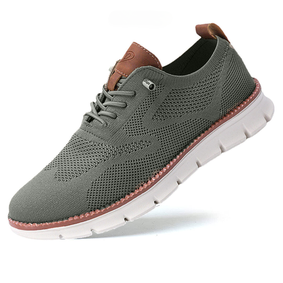 Sandy - Scarpe da Comfort Estremo per Uomini