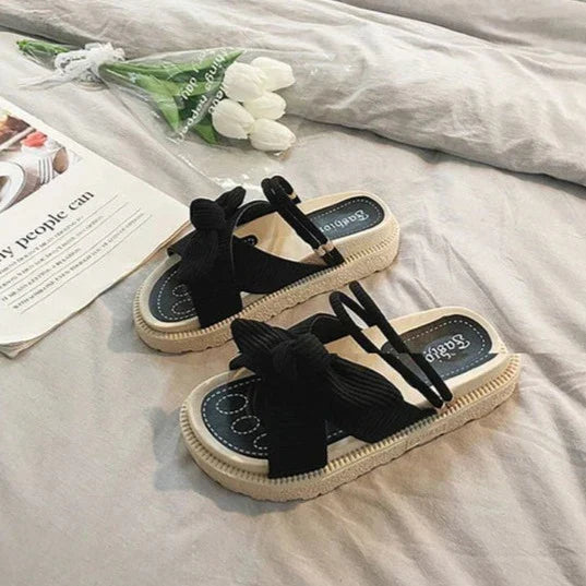 Amiel - Sandali estivi alla moda