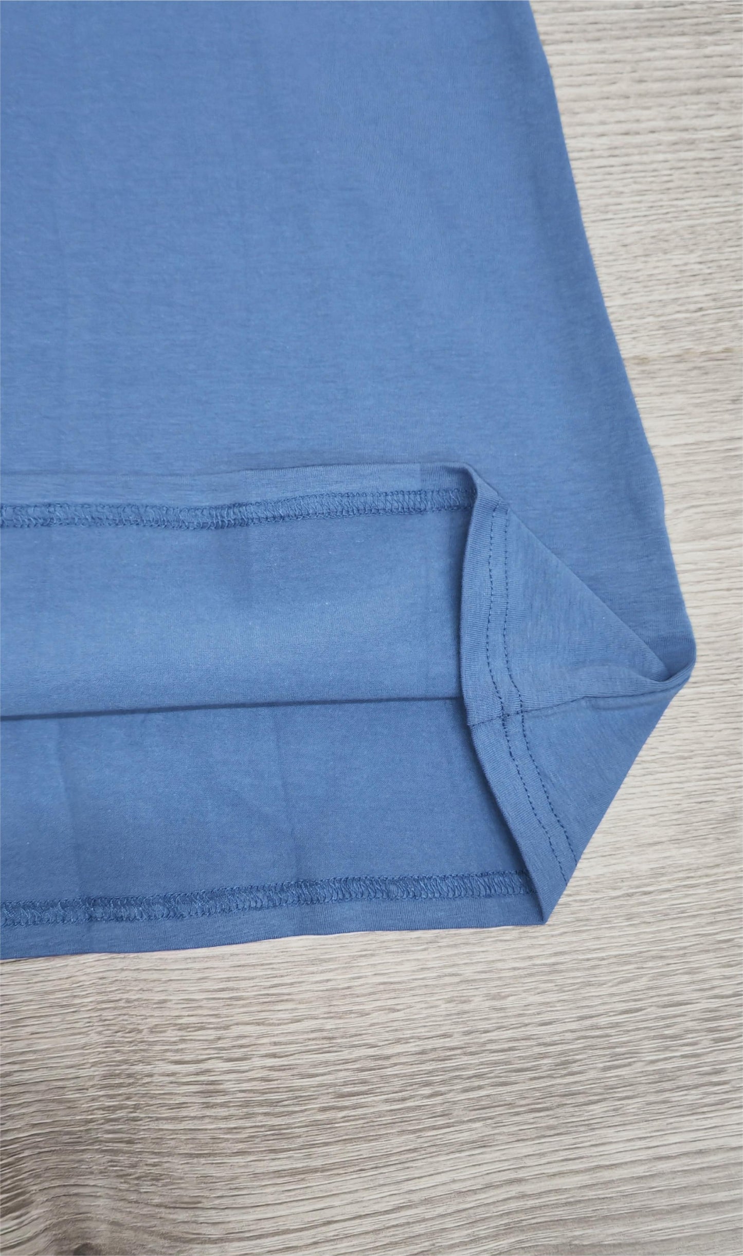 Felice | Vestito da donna lussuoso
