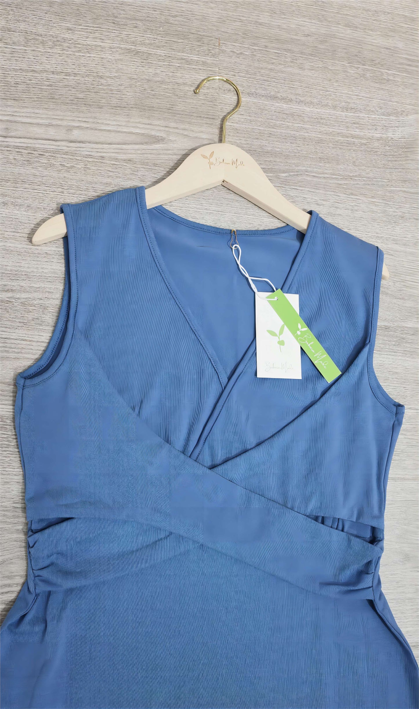 Felice | Vestito da donna lussuoso