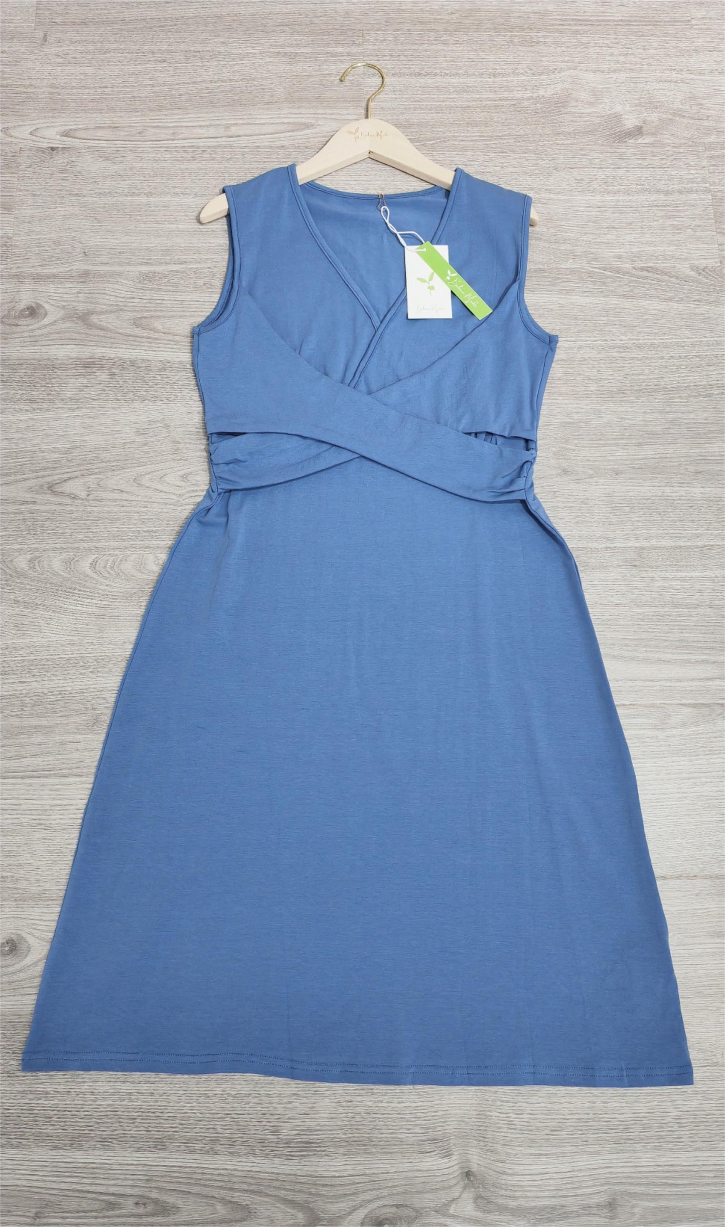 Felice | Vestito da donna lussuoso