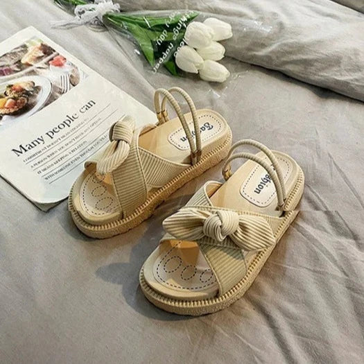 Amiel - Sandali estivi alla moda