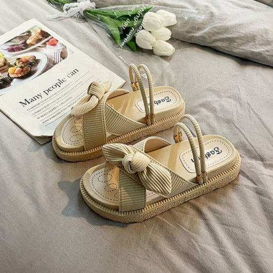 Amiel - Sandali estivi alla moda