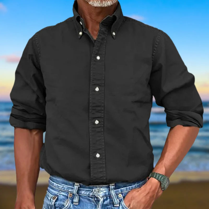 Elmer | Camicia per uomini