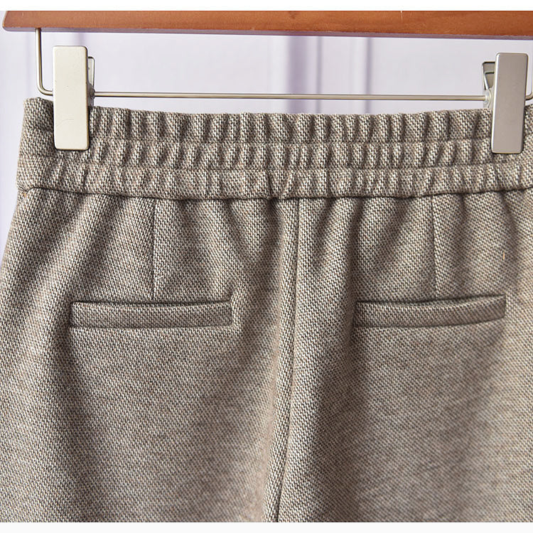 Daisy - Pantaloni da donna