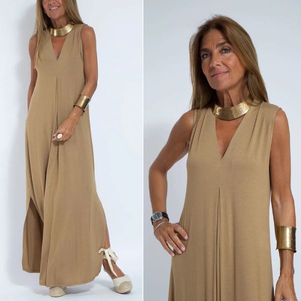 Rosenda | Vestito aderente con cardigan in omaggio