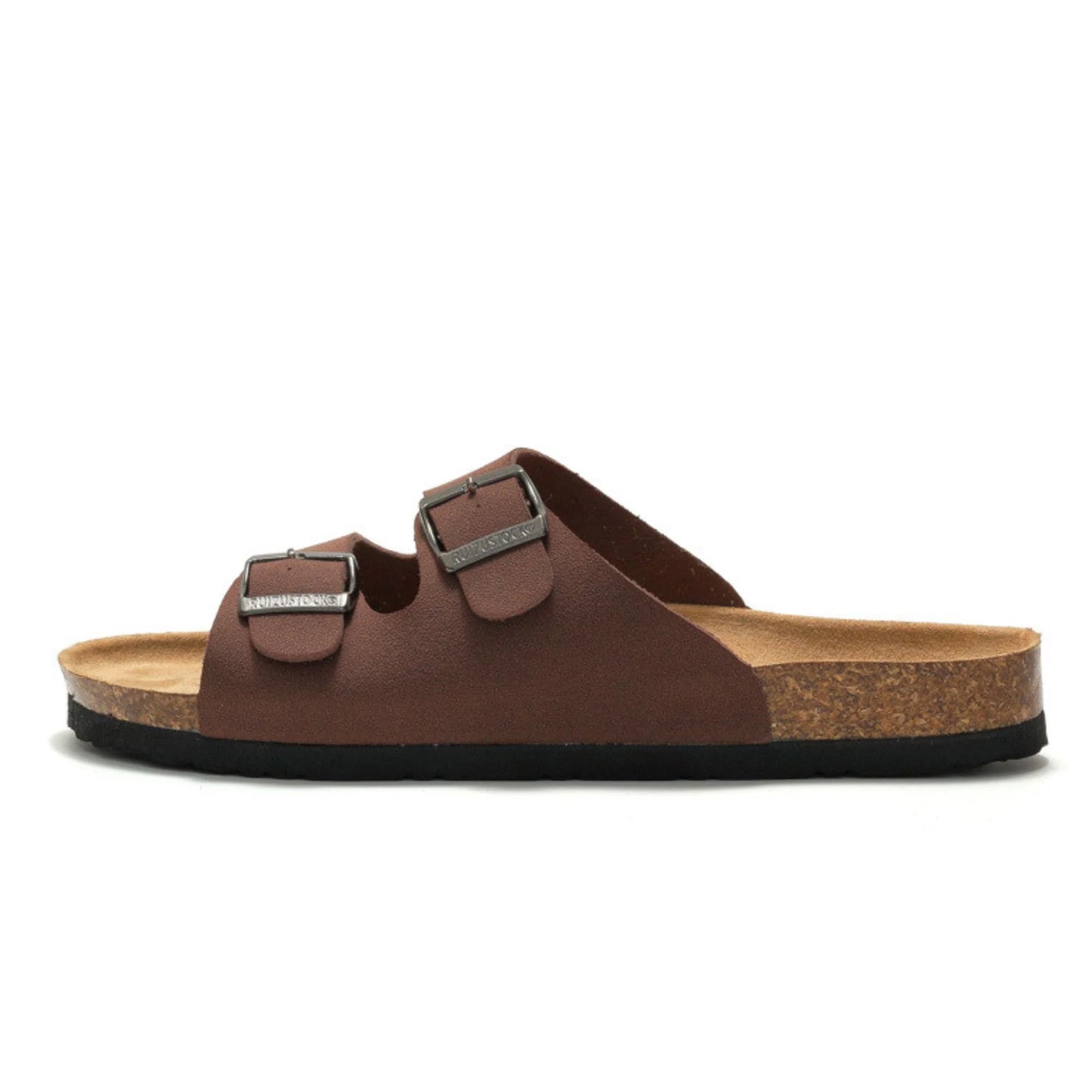 Dana | Sandali classici con puro comfort