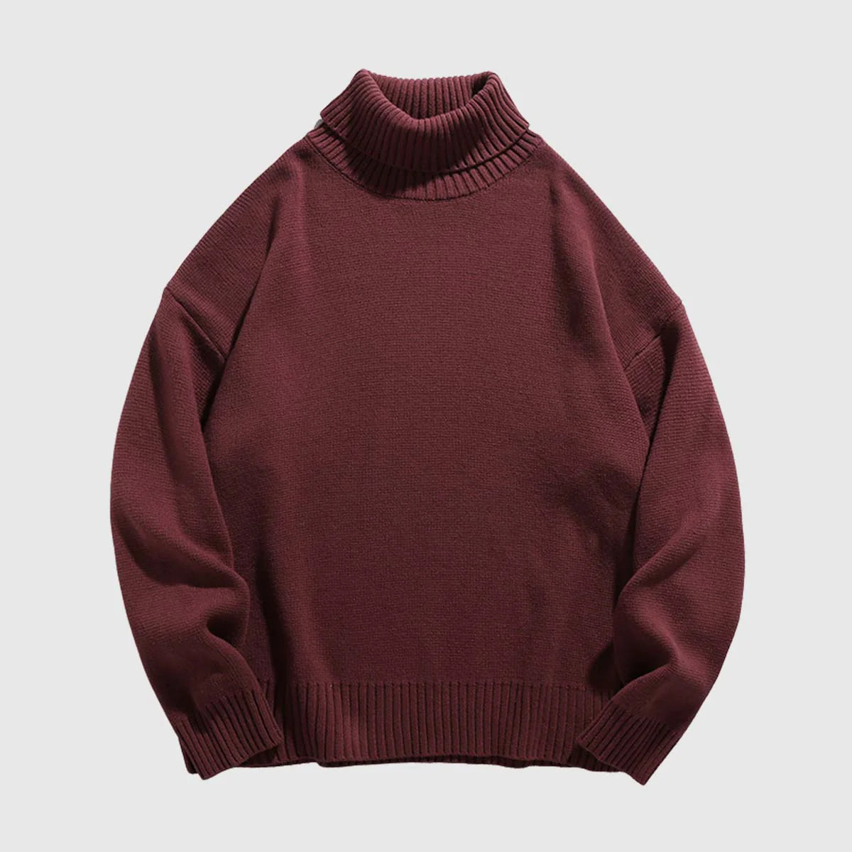 Frenxy | Maglione in cashmere per uomini