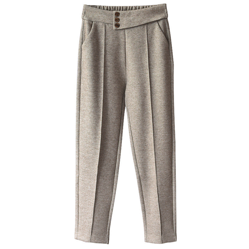 Daisy - Pantaloni da donna