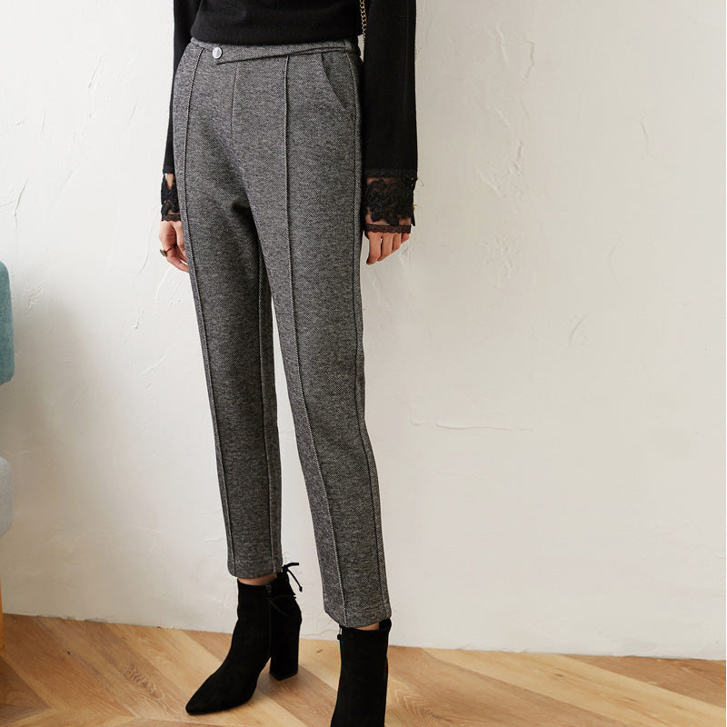 Daisy - Pantaloni da donna