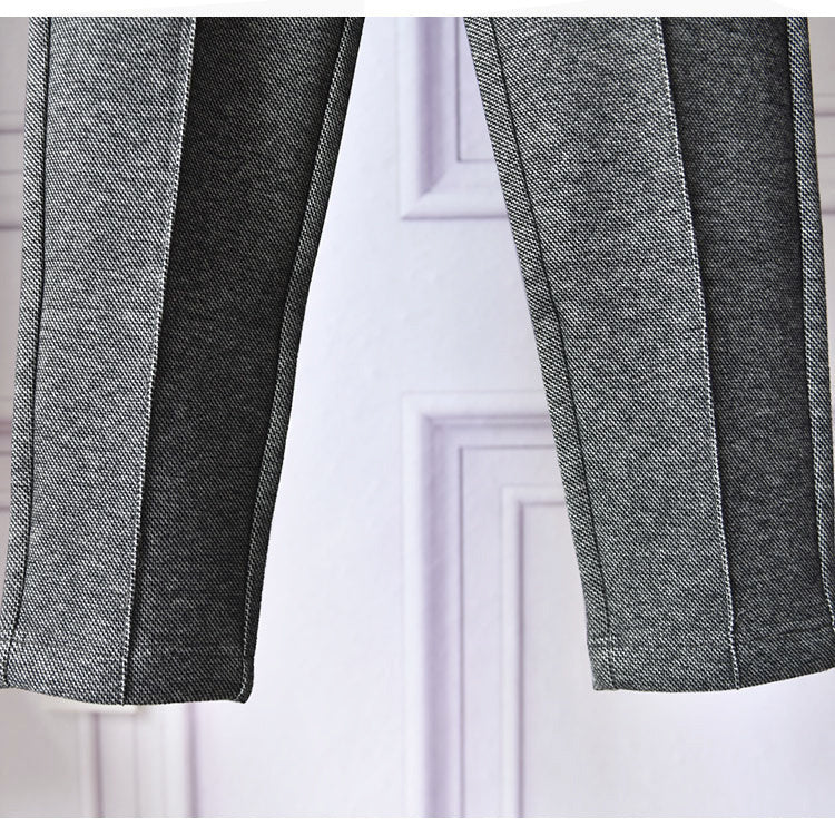 Daisy - Pantaloni da donna