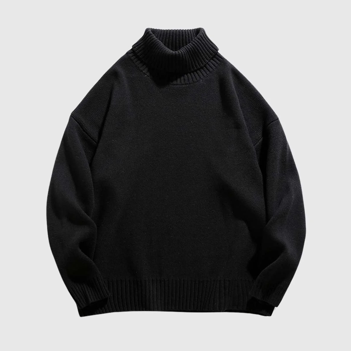 Frenxy | Maglione in cashmere per uomini