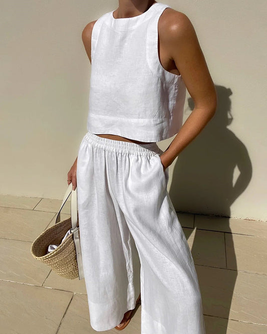 Adaleigh | Set due pezzi