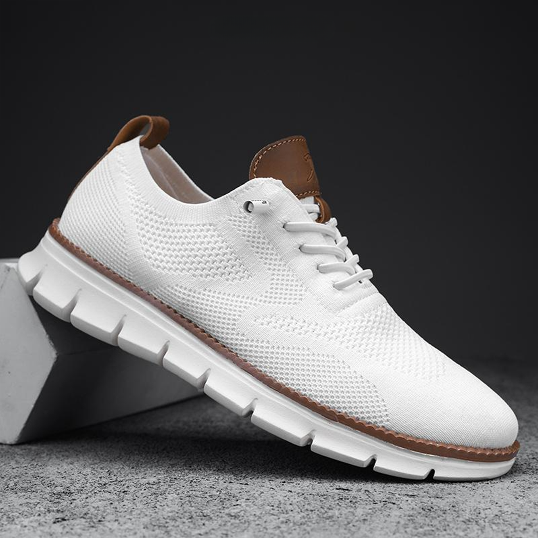 Sandy - Scarpe da Comfort Estremo per Uomini