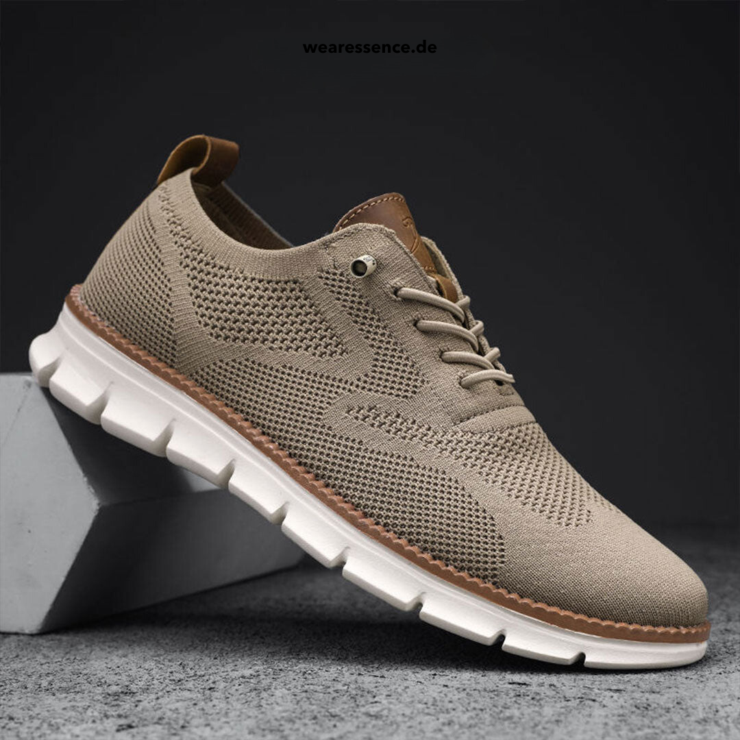 Sandy - Scarpe da Comfort Estremo per Uomini