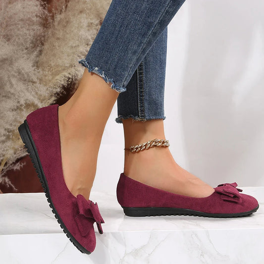 Rosabel| Calzature ortopediche