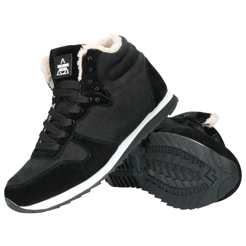 Petite | Scarpe invernali