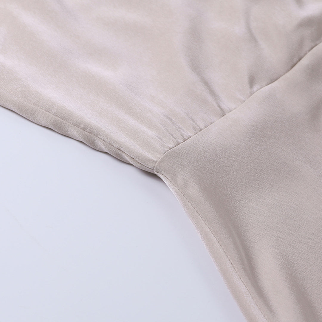 Andromeda | Elegante vestito