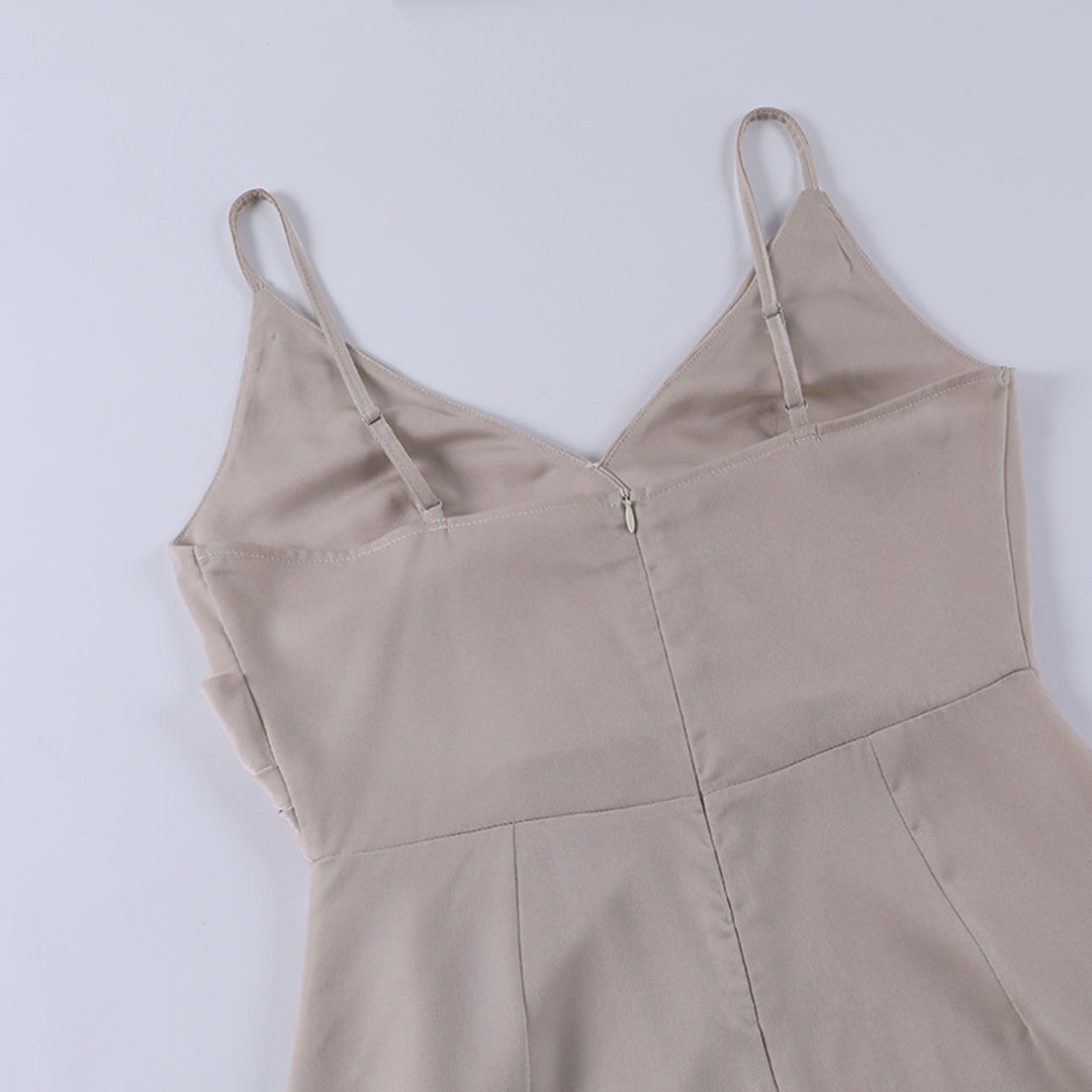 Andromeda | Elegante vestito