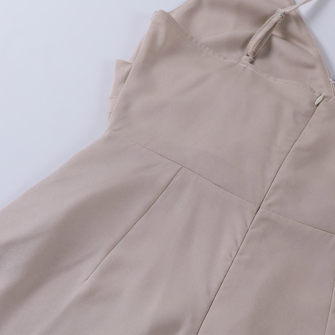 Andromeda | Elegante vestito