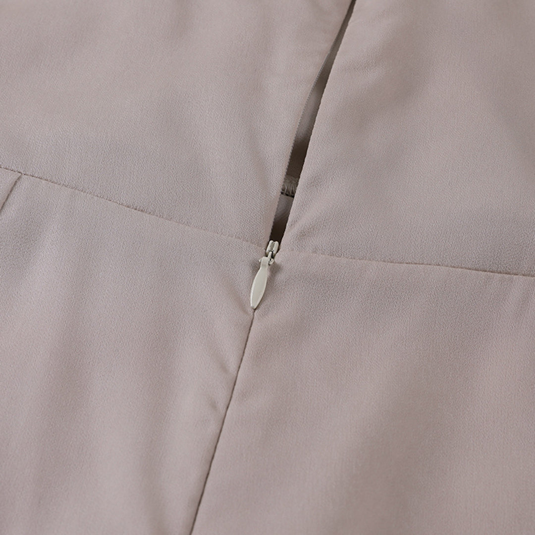 Natty | Abiti maxi esclusivi: il tuo look unico