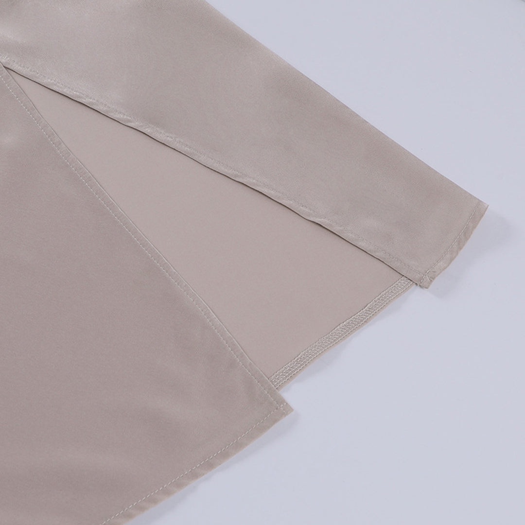 Andromeda | Elegante vestito