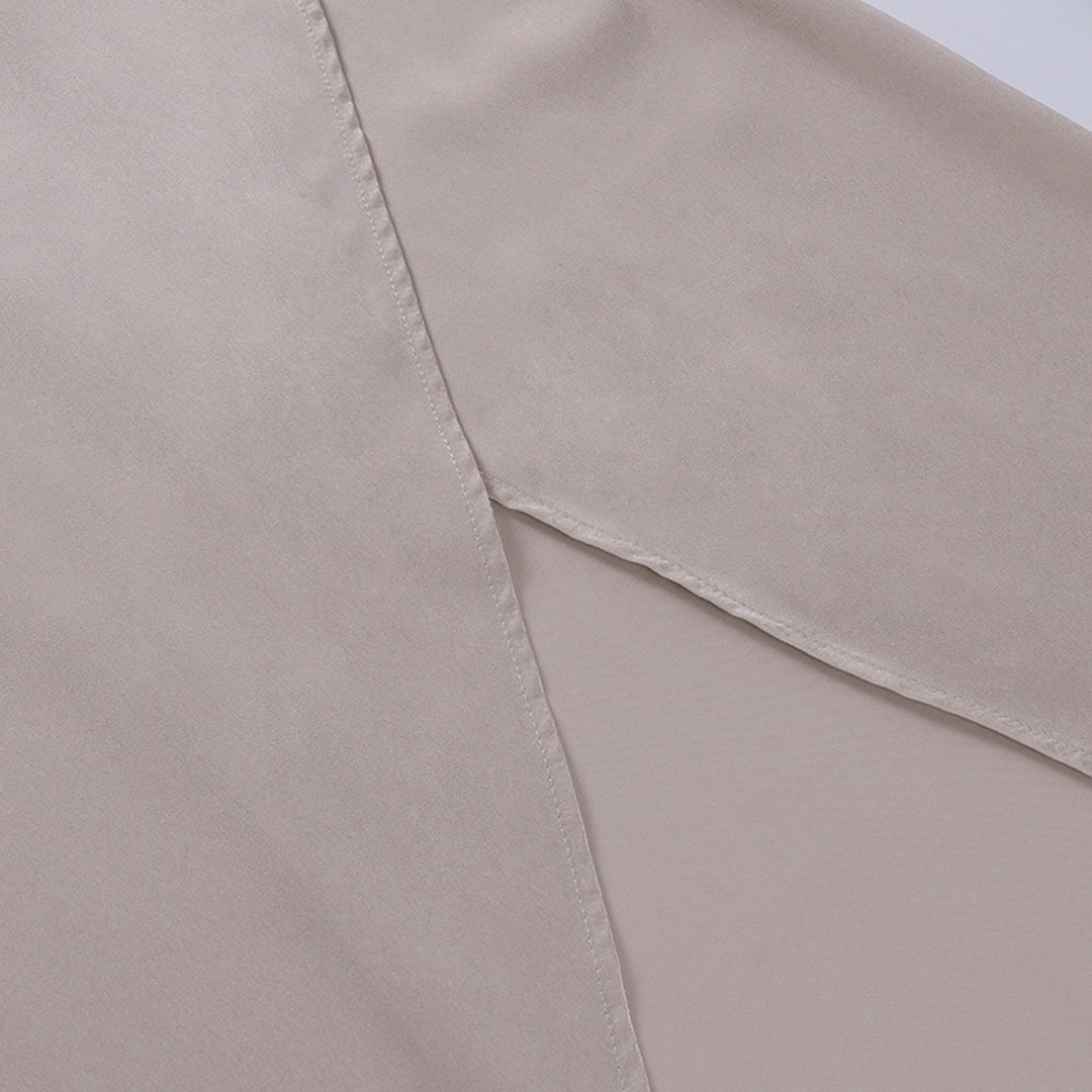 Andromeda | Elegante vestito