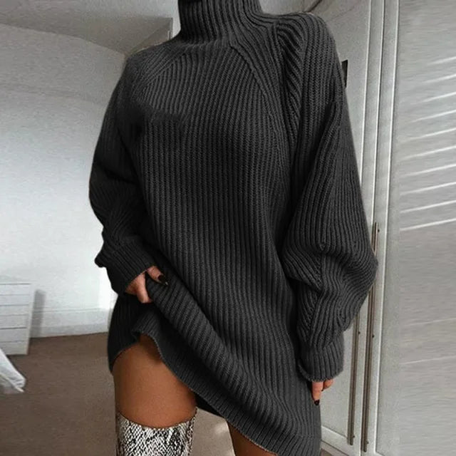 Giada | L'abito must-have per questo inverno