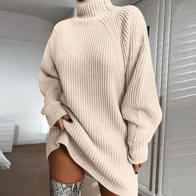 Giada | L'abito must-have per questo inverno