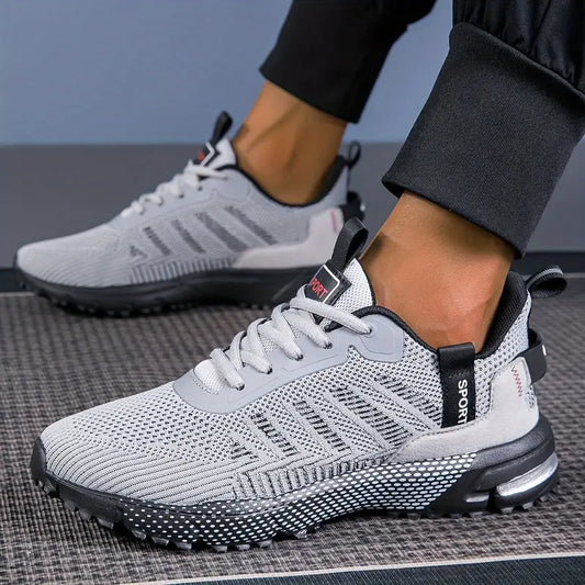 Delphine | Comode Sneakers Basse con Lacci
