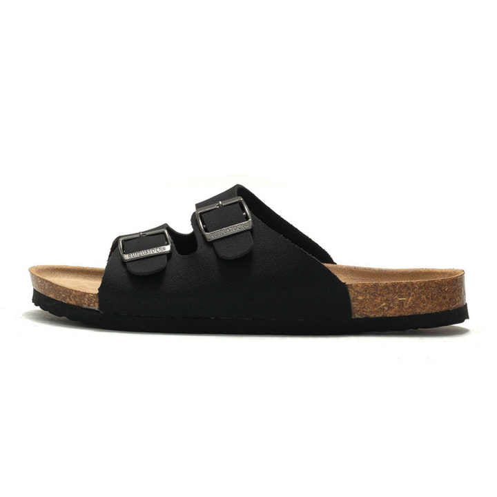 Dana | Sandali classici con puro comfort