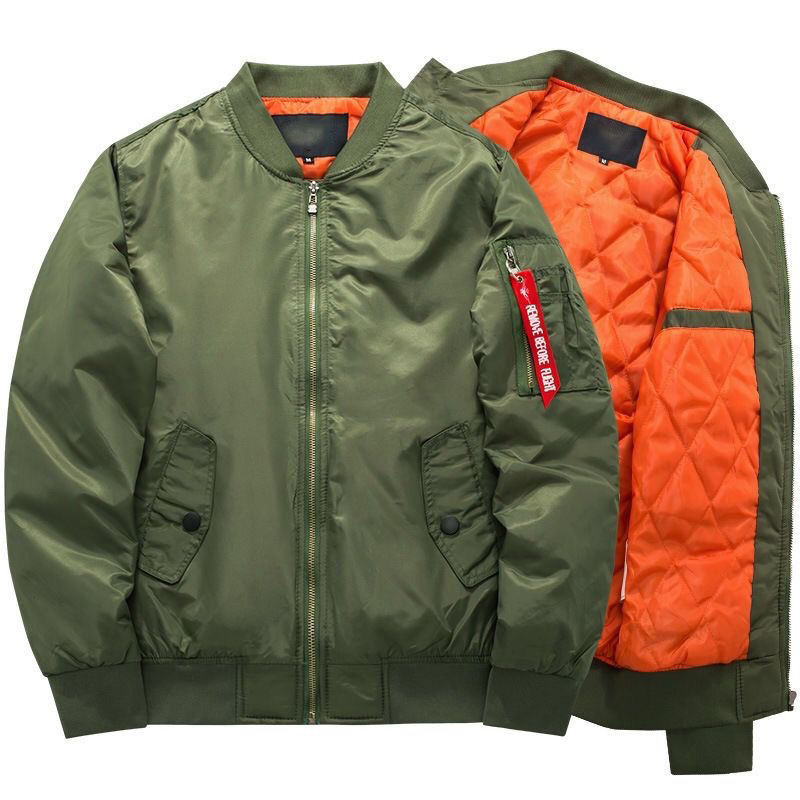 Reif | Giacca bomber