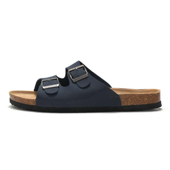Dana | Sandali classici con puro comfort