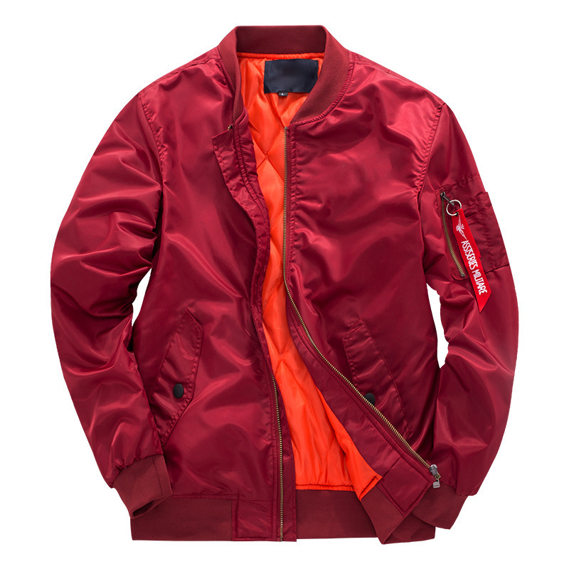 Reif | Giacca bomber
