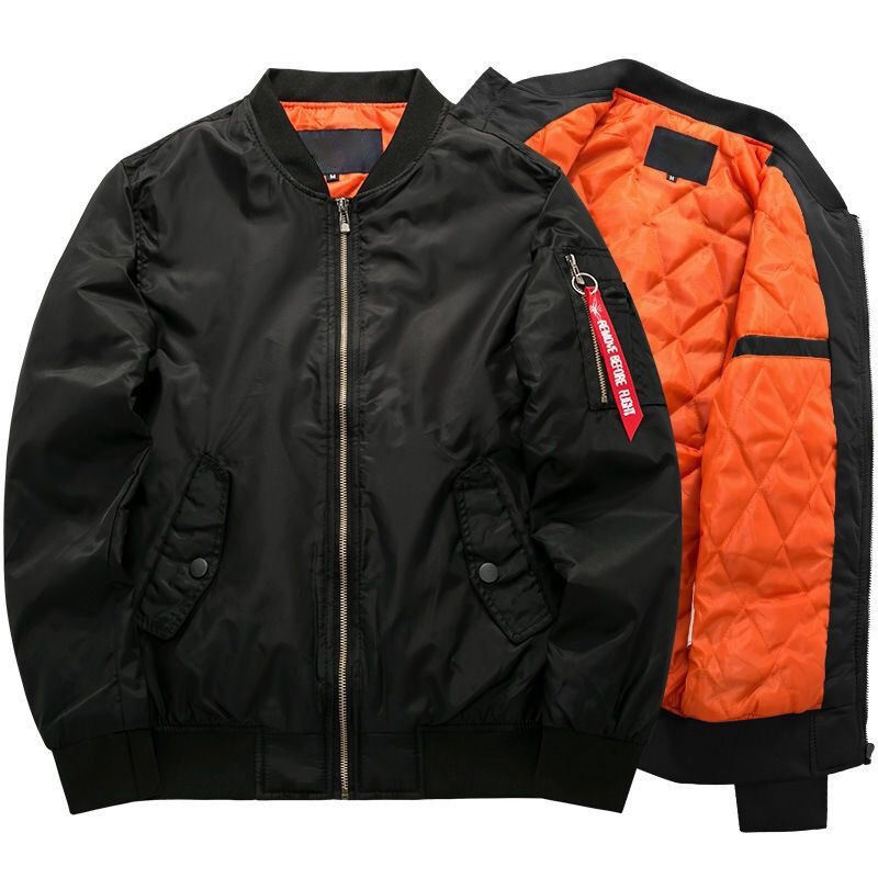 Reif | Giacca bomber