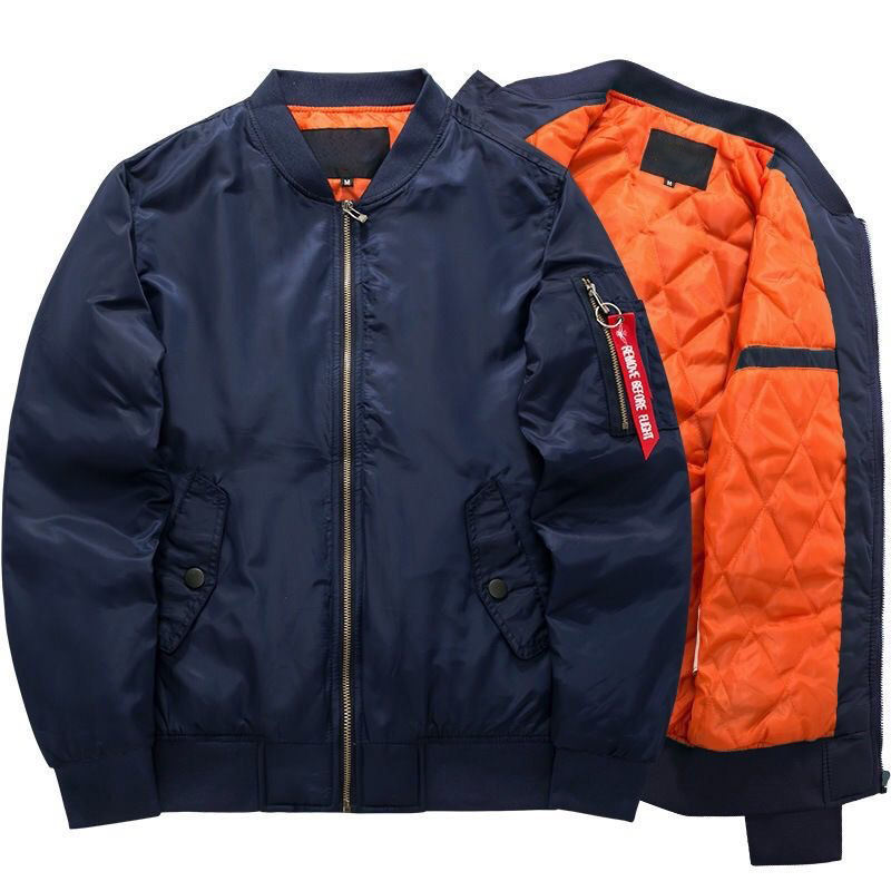 Reif | Giacca bomber