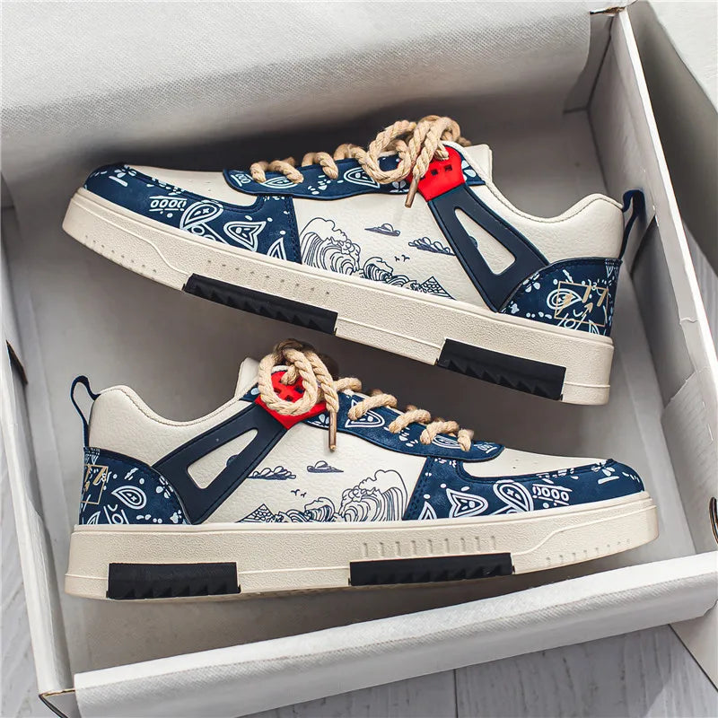 Oski | Scarpe eleganti